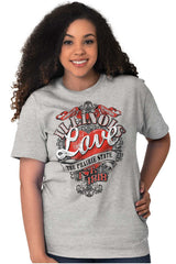 Female_SportGrey2 |