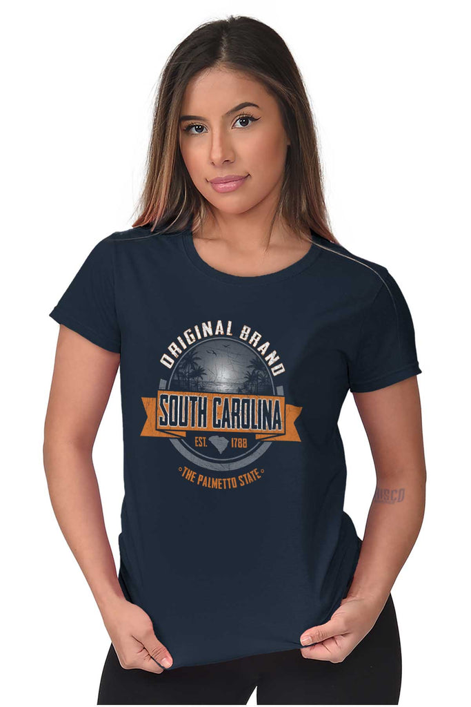Female_Navy3 |
