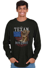 Male_Black4 |