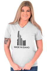 Female_White1 |