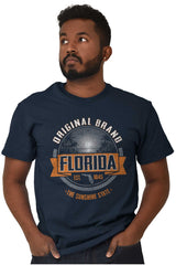 Male_Navy2 |