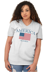 Female_White1 |