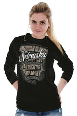 Female_Black2 |