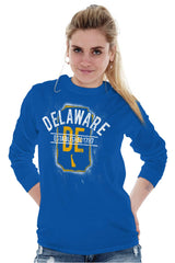Female_Royal1 |