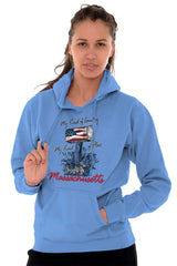 Female_CarolinaBlue4 |