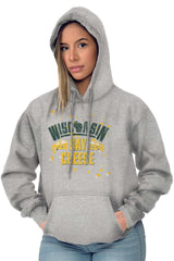 Female_SportGrey2 |