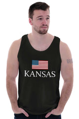 Male_Black1 |