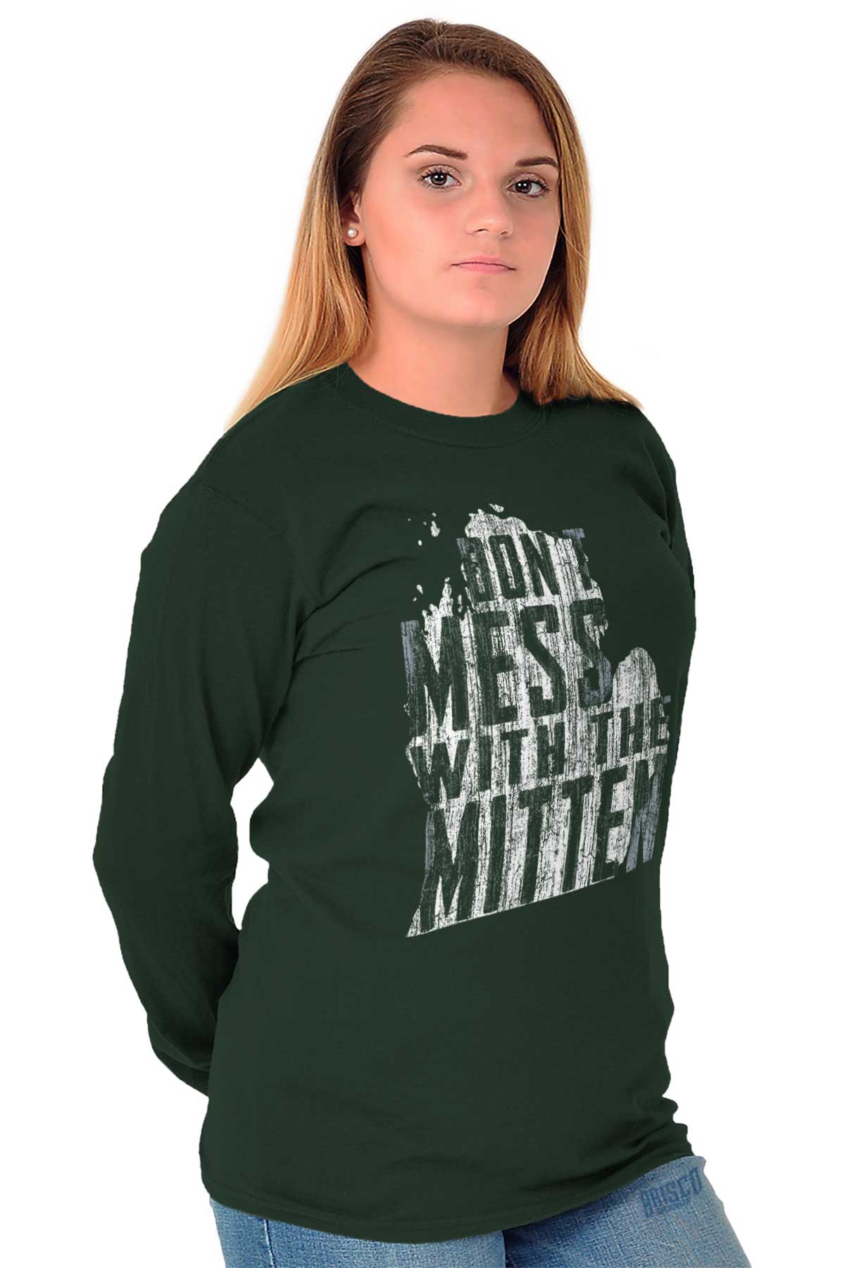 Female_ForestGreen2 |