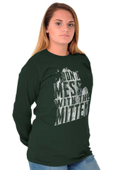 Female_ForestGreen2 |