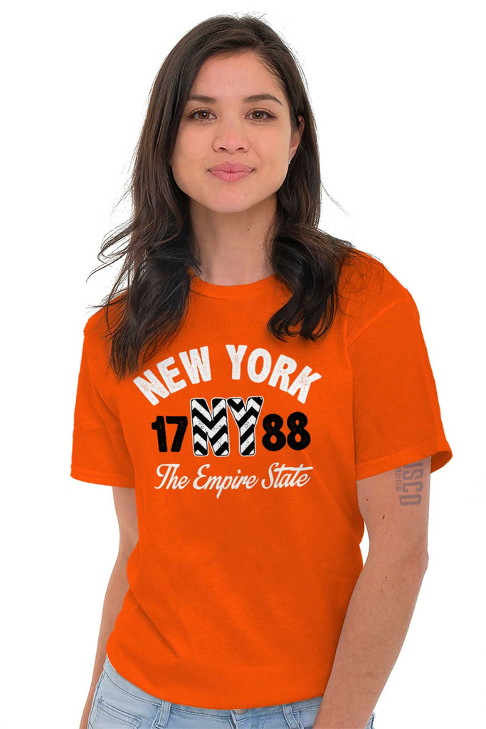 Female_Orange2 |
