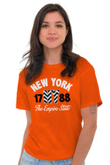 Female_Orange2 |