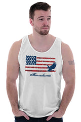 Male_White2 |