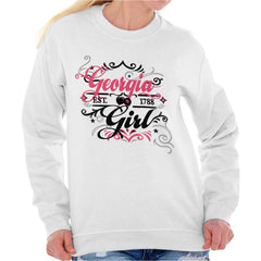 Female_White0 |