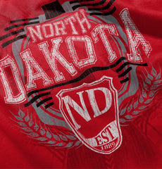 RedWavy |