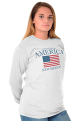 Female_White2 |