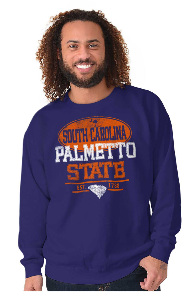 Male_Purple2 |