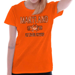Female_Orange0 |