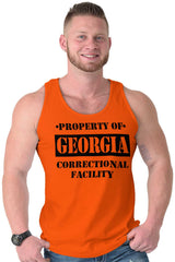 Male_Orange2 |