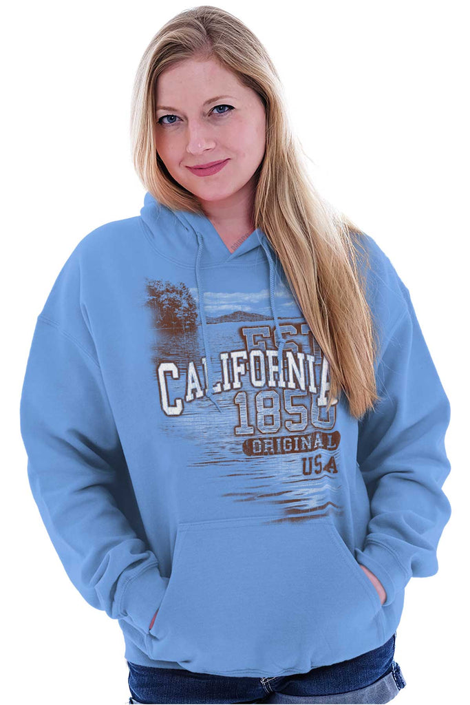 Male_CarolinaBlue0 |