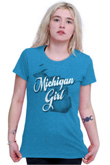 Female_HeatherSapphire2 |