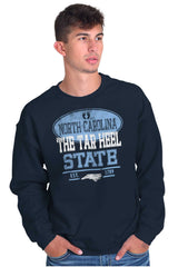 Male_Navy2 |