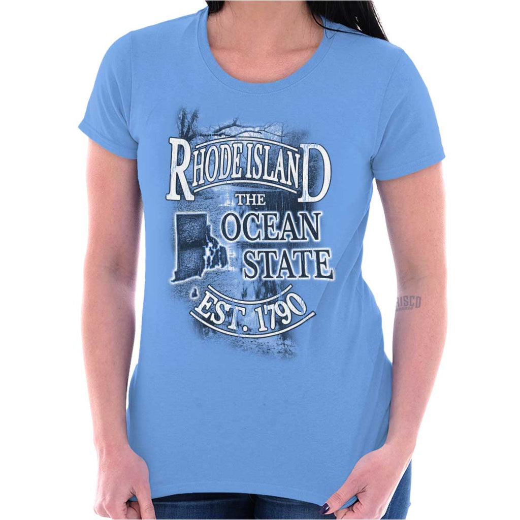 Female_CarolinaBlue0 |