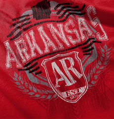 RedWavy |