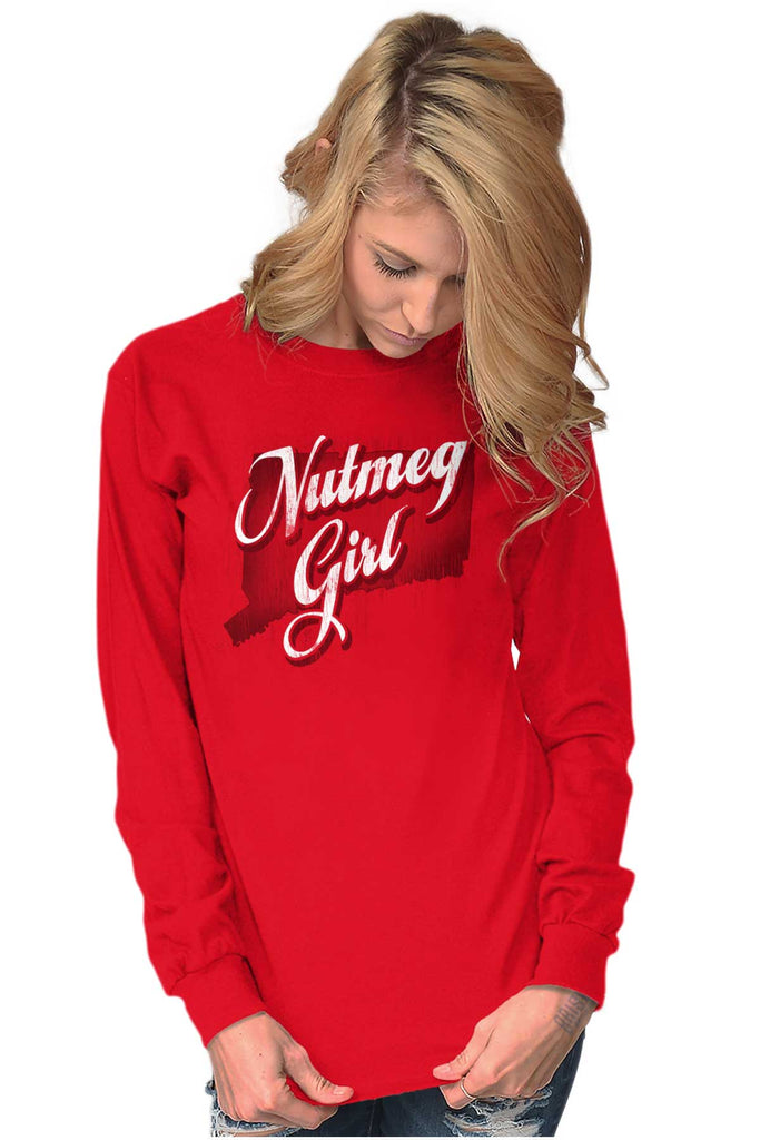 Female_Red3 |