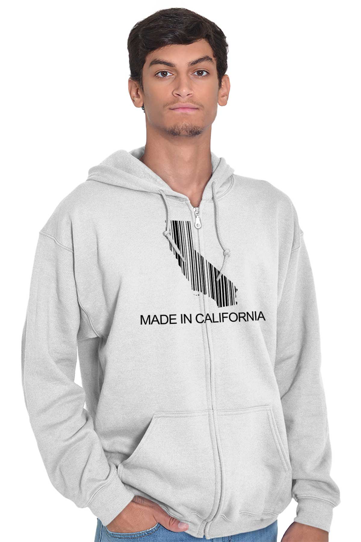 Male_White1 |