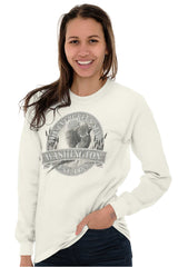 Female_Sand1 |