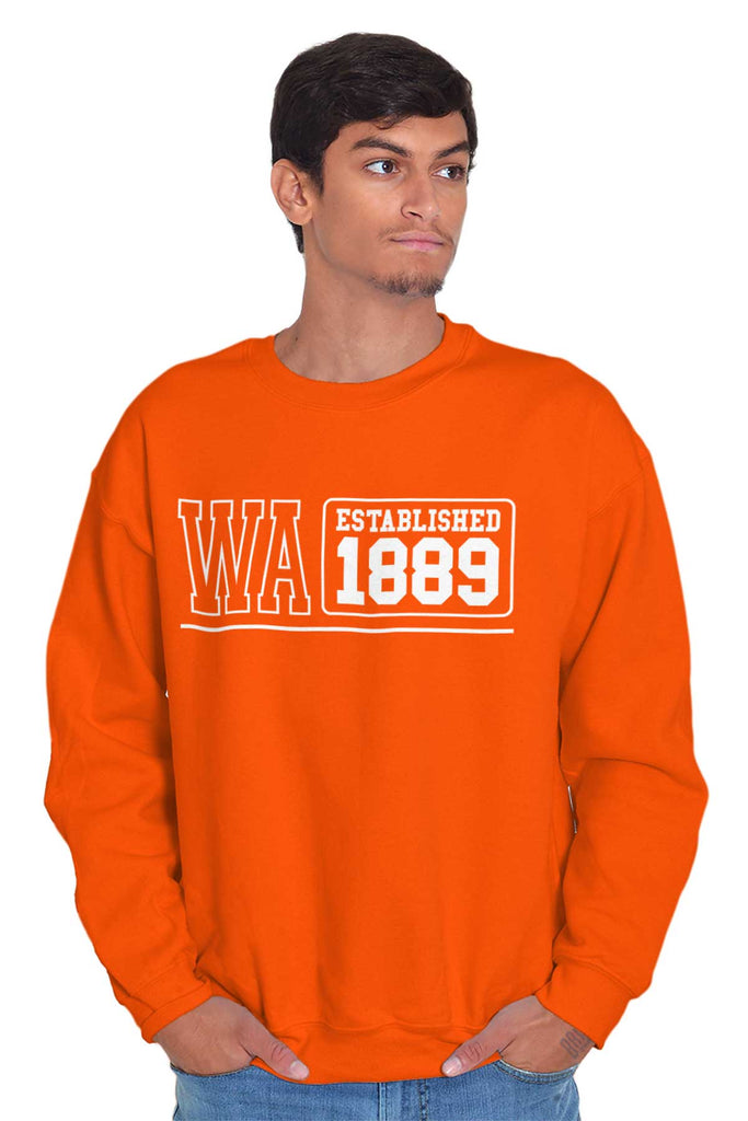 Male_Orange2 |