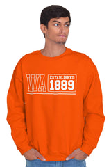 Male_Orange2 |