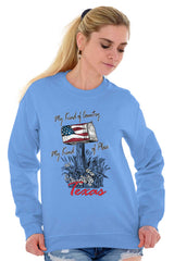 Female_CarolinaBlue2 |