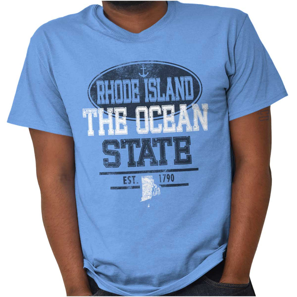 Male_CarolinaBlue0 |