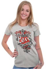 Female_SportGrey3 |