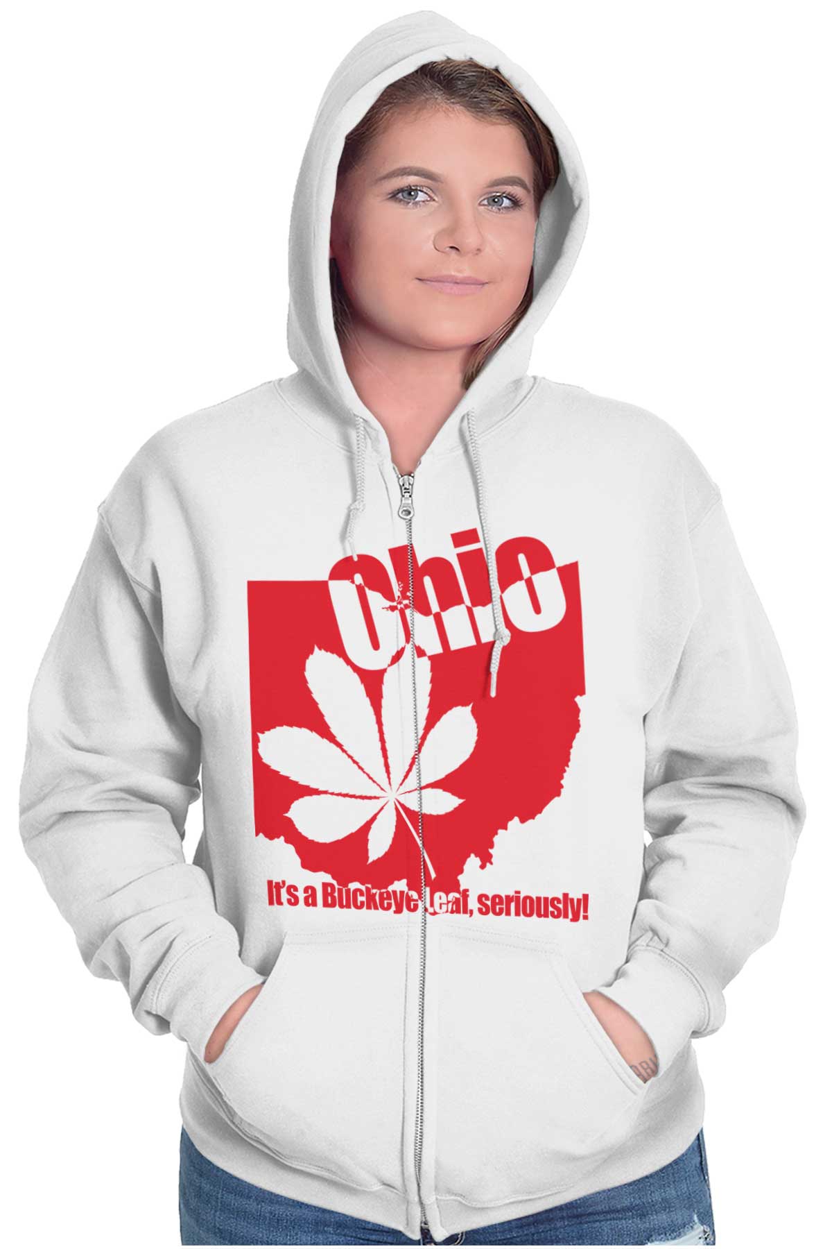 Female_White2 |