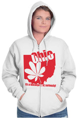 Female_White2 |
