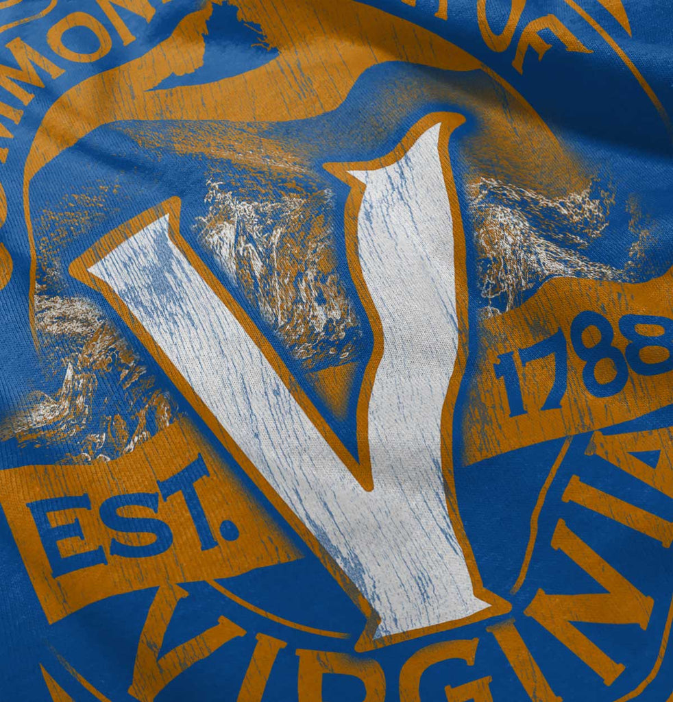 RoyalWavy |