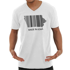 Male_White0 |