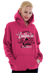 Female_Heliconia3 |