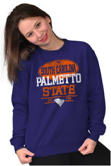 Female_Purple1 |