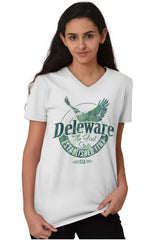 Female_White2 |