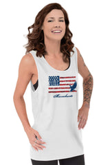 Female_White1 |
