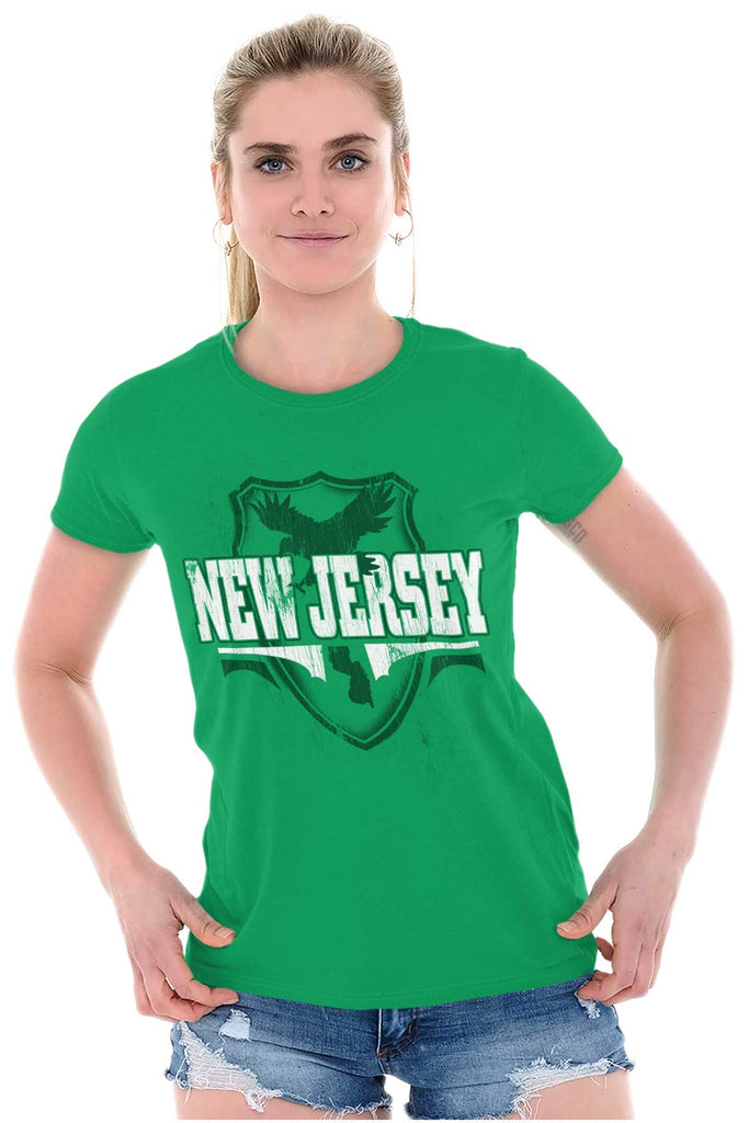 Female_IrishGreen0 |