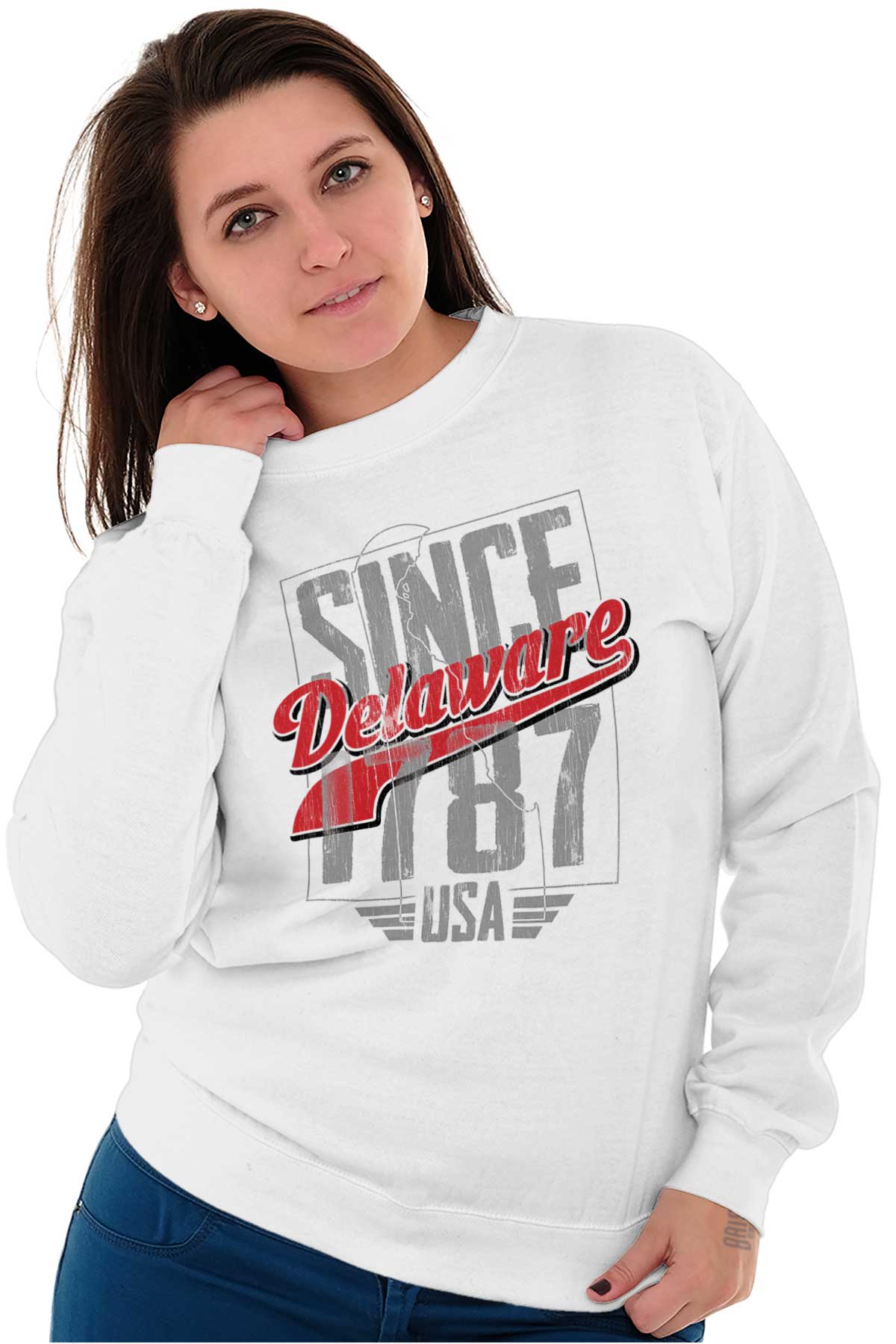 Female_White1 |