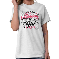 Female_White0 |