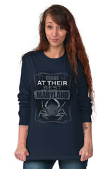 Female_Navy1 |