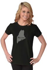 Female_Black2 |