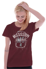 Female_Maroon3 |
