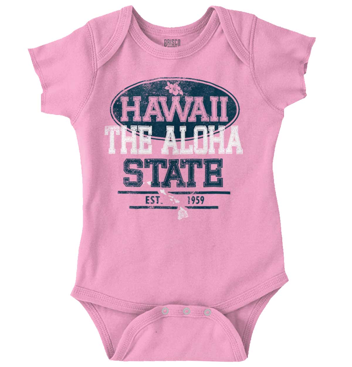Flat_Pink |